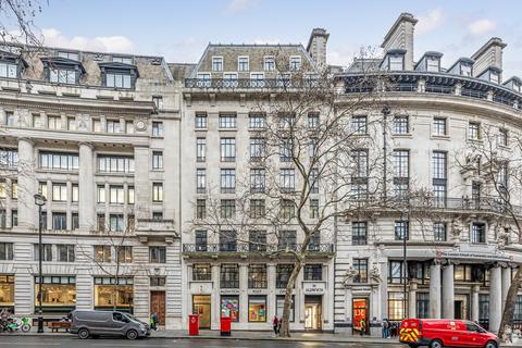 Office to rent, 95 Aldwych London WC2B 4JF