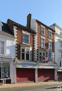 Retail property (high street) to rent, 13-17 Bridge St Northampton NN1 1NH