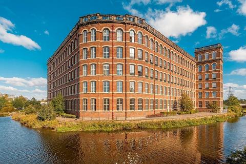 Office to rent, 7 Thread St Paisley PA1 1JR
