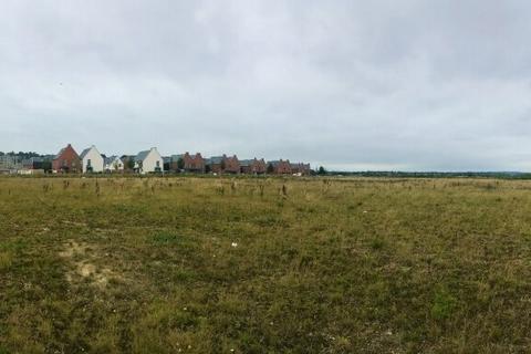 Land for sale, The Av Wingerworth S42 6FT