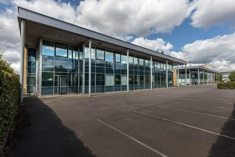 Warehouse to rent, 242-243 Gresham Rd Slough SL1 4PH