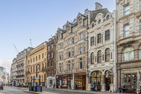 Office to rent, 30-32 Fleet St London EC4Y 1AA