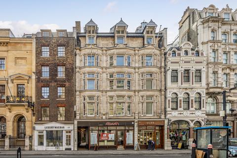 Office to rent, 30-32 Fleet St London EC4Y 1AA