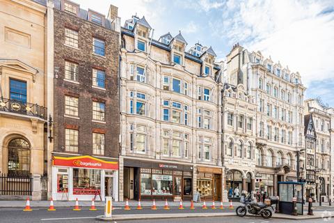 Office to rent, 30-32 Fleet St London EC4Y 1AA