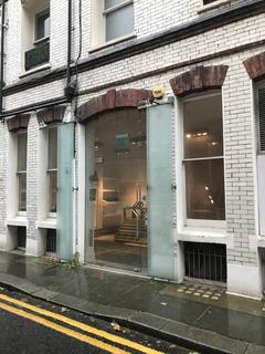 Retail property (high street) to rent, 142-146 Old Brompton Rd London SW7 4NR