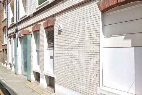 Retail property (high street) to rent, 142-146 Old Brompton Rd London SW7 4NR