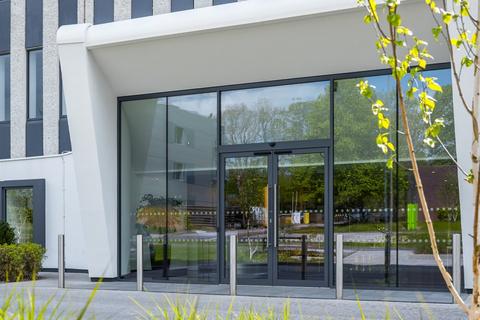Office to rent, Basing View Basingstoke RG21 4EB