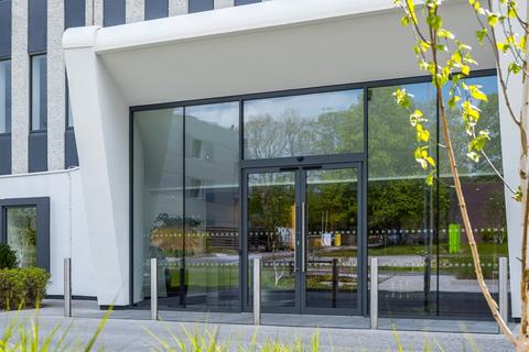 Office to rent, Basing View Basingstoke RG21 4EB