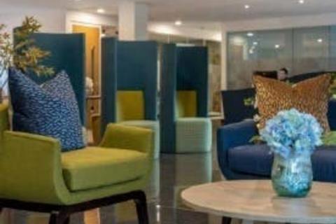 Office to rent, 19 Threefield Ln Southampton SO14 3LP