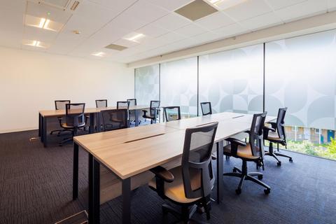 Office to rent, 19 Threefield Ln Southampton SO14 3LP