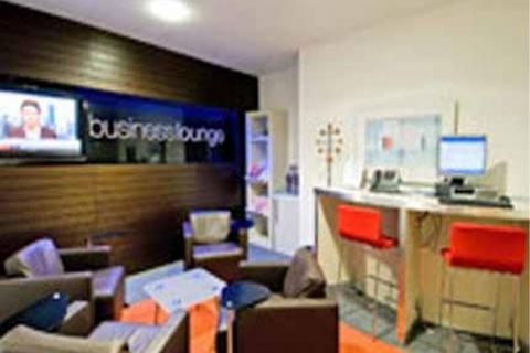 Office to rent, Fort Pky Birmingham B24 9FD