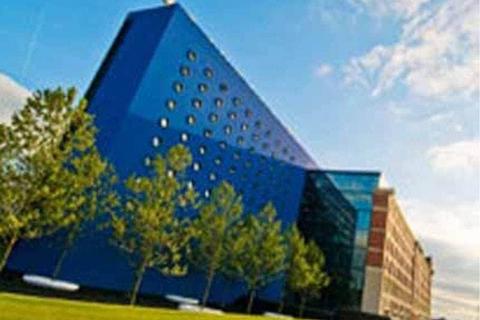 Office to rent, Fort Pky Birmingham B24 9FD