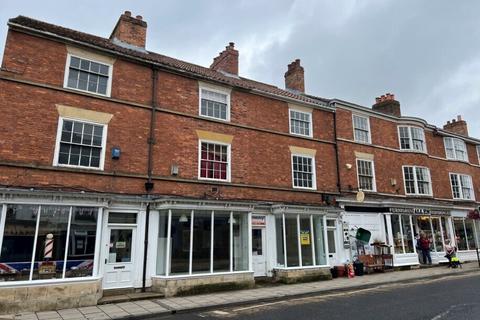 Retail property (high street) to rent, 15 Bridge St Tadcaster LS24 9AW