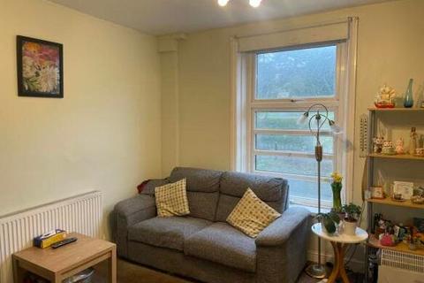Retail property (high street) for sale, 130-132 Greaves Rd Lancaster LA1 4UW
