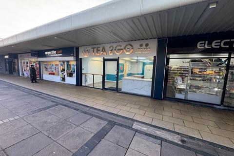Retail property (high street) to rent, 1 Greenwood Sq Birmingham B37 5TL