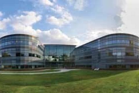 Office to rent, Thames Valley Park Dr Reading RG6 1PT