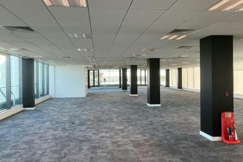 Office to rent, Onslow St Guildford GU1 4TN