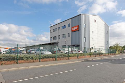 Warehouse to rent, 19 Millmarsh Ln Enfield EN3 7QG