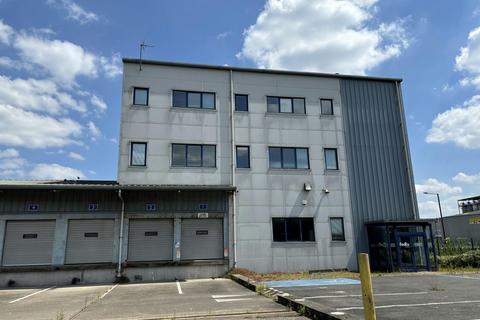 Warehouse to rent, 19 Millmarsh Ln Enfield EN3 7QG