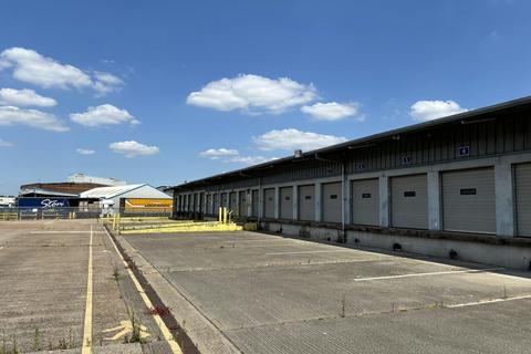Warehouse to rent, 19 Millmarsh Ln Enfield EN3 7QG