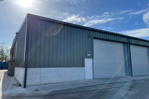 Industrial development to rent, New Years Green Ln Uxbridge UB9 6LX