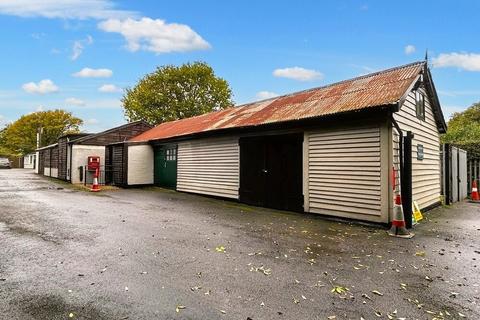 Land to rent, Lowfield Heath Rd Charlwood RH6 0BT