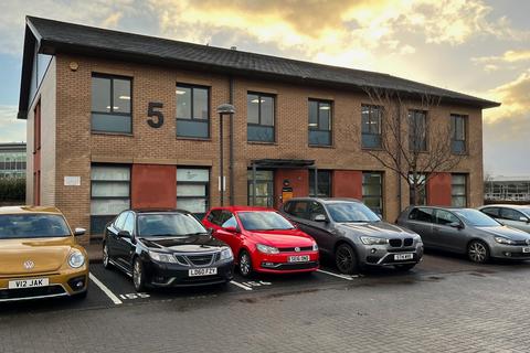 Office to rent, 341 Springhill Pky Baillieston G69 6GA