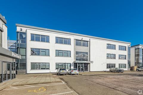 Office to rent, Linwood Rd Linwood PA3 3AT