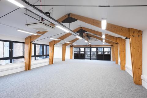Office to rent, 2-10 Gordon St Glasgow G1 3PL