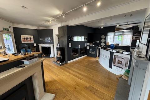 Retail property (high street) for sale, 192-94 Watford Rd St Albans AL2 3EB