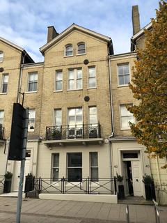 Office to rent, 34-40 Prince of Wales Rd Norwich NR1 1LG