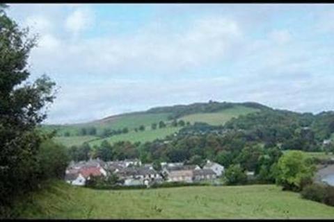 Land for sale, Spring Garden Castle Douglas DG7 1PW