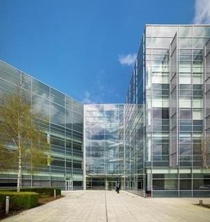 Office to rent, 100 Brook Dr Reading RG2 6UJ