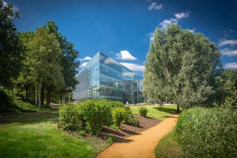 Office to rent, 100 Brook Dr Reading RG2 6UJ