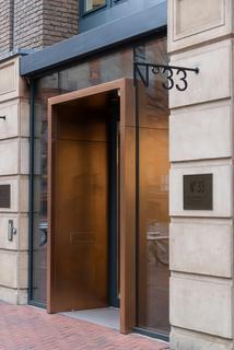 Office to rent, 33 Blagrave St Reading RG1 1PW