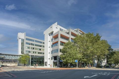 Office to rent, Apex, Forbury Rd Reading RG1