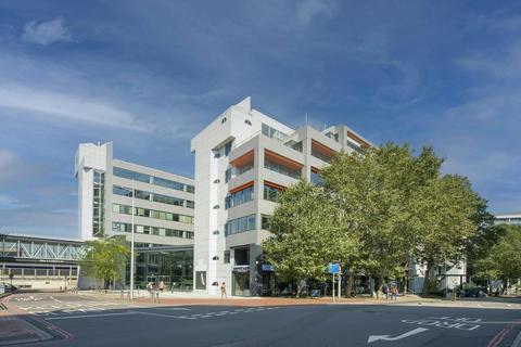 Office to rent, Apex, Forbury Rd Reading RG1 1