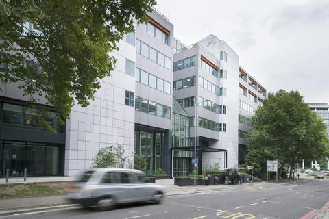 Office to rent, Apex, Forbury Rd Reading RG1 1