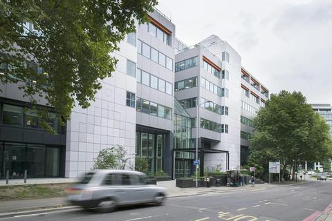 Office to rent, Apex, Forbury Rd Reading RG1 1