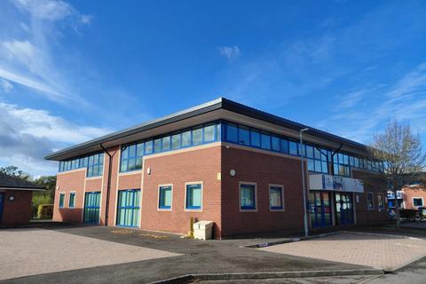 Office for sale, Station Rd Reading RG7 4GB