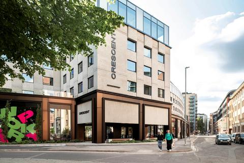 Office to rent, Temple Back Bristol BS1 6EZ
