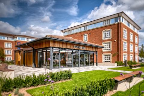 Office to rent, Westminster Pl York YO26 6RW