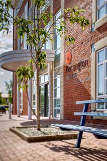 Office to rent, Westminster Pl York YO26 6RW