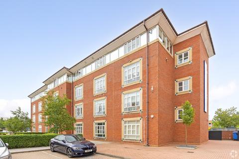 Office to rent, Westminster Pl York YO26 6RW