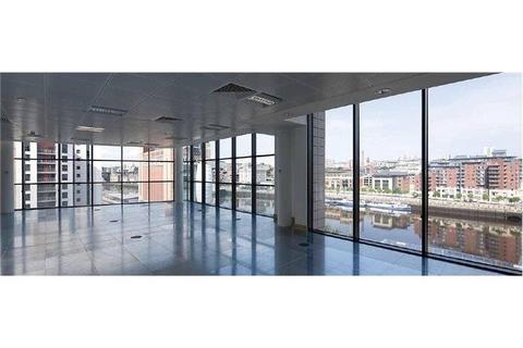Office to rent, Shouth Shore Rd Gateshead NE8 3AE