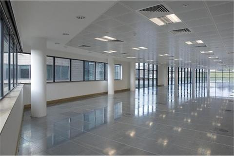 Office to rent, Shouth Shore Rd Gateshead NE8 3AE