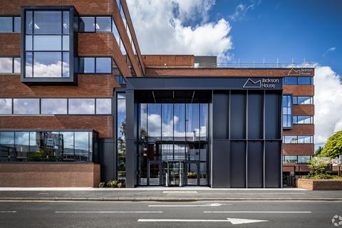 Office to rent, Washway Rd Sale M33 7RR
