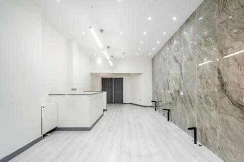 Retail property (high street) for sale, 10 Hackney Rd London E2 7NS