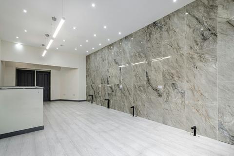 Retail property (high street) for sale, 10 Hackney Rd London E2 7NS