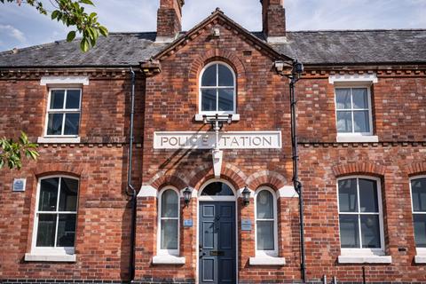 Office to rent, South St Ashby De La Zouch LE65 1BR